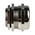 RS PRO Metallic Nickel Plated Brass Cable Gland, M40 Thread, 22mm Min, 32mm Max, IP68