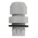 Lapp SKINTOP Series Grey Polyamide Cable Gland, M16 Thread, 5mm Min, 9mm Max, IP68