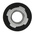 Lapp SKINTOP Series Grey Polyamide Cable Gland, M16 Thread, 5mm Min, 9mm Max, IP68