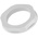 Lapp SKINTOP Series Grey Polyamide Cable Gland, M32 Thread, 11mm Min, 21mm Max, IP68