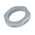 Lapp SKINTOP Series Grey Polyamide Cable Gland, PG7 Thread, 2.5mm Min, 6.5mm Max, IP68