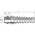 Lapp SKINTOP Series Grey Polyamide Cable Gland, PG13.5 Thread, 6mm Min, 12mm Max, IP68