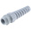 Lapp SKINTOP Series Grey Polyamide Cable Gland, PG11 Thread, 4mm Min, 10mm Max, IP68