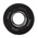 Lapp SKINTOP Series Black Polyamide Cable Gland, M16 Thread, 5mm Min, 9mm Max, IP68