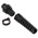Lapp SKINTOP Series Black Polyamide Cable Gland, M16 Thread, 5mm Min, 9mm Max, IP68