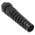 Lapp SKINTOP Series Black Polyamide Cable Gland, M25 Thread, 9mm Min, 17mm Max, IP68