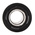 Lapp SKINTOP Series Black Polyamide Cable Gland, M25 Thread, 9mm Min, 17mm Max, IP68