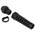 Lapp SKINTOP Series Black Polyamide Cable Gland, M25 Thread, 9mm Min, 17mm Max, IP68