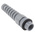 Lapp SKINTOP Series Grey Polyamide Cable Gland, M20 Thread, 7mm Min, 13mm Max, IP68