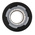 Lapp SKINTOP Series Grey Polyamide Cable Gland, M20 Thread, 7mm Min, 13mm Max, IP68