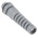 Lapp SKINTOP Series Grey Polyamide Cable Gland, M20 Thread, 7mm Min, 13mm Max, IP68