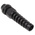 Lapp SKINTOP Series Black Polyamide Cable Gland, M20 Thread, 7mm Min, 13mm Max, IP68