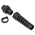 Lapp SKINTOP Series Black Polyamide Cable Gland, M20 Thread, 7mm Min, 13mm Max, IP68