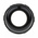 Lapp SKINTOP Series Black Polyamide Cable Gland, M25 Thread, 9mm Min, 17mm Max, IP68