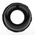 Lapp SKINTOP Series Black Polyamide Cable Gland, M20 Thread, 7mm Min, 13mm Max, IP68