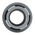 Lapp SKINTOP Series Grey Polyamide Cable Gland, M32 Thread, 11mm Min, 20mm Max, IP68