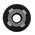Lapp SKINTOP Series Grey Polyamide Cable Gland, M12 Thread, 4.5mm Min, 7mm Max, IP68