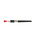 Lapp SKINTOP Series Black Polyamide Cable Gland, M12 Thread, 4.5mm Min, 7mm Max, IP68
