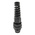 Lapp SKINTOP Series Black Polyamide Cable Gland, M12 Thread, 4.5mm Min, 7mm Max, IP68