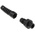 Lapp SKINTOP Series Black Polyamide Cable Gland, M12 Thread, 4.5mm Min, 7mm Max, IP68