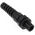 Lapp SKINTOP Series Black Polyamide Cable Gland, M12 Thread, 4.5mm Min, 7mm Max, IP68