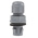 Lapp SKINTOP Series Grey Polyamide Cable Gland, M12 Thread, 4.5mm Min, 7mm Max, IP68