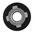 Lapp SKINTOP Series Grey Polyamide Cable Gland, M12 Thread, 4.5mm Min, 7mm Max, IP68