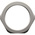 Lapp SKINDICHT Series Metallic Nickel Plated Brass Cable Gland, PG21 Thread, 18mm Min, 20mm Max, IP65