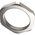 Lapp SKINDICHT Series Metallic Nickel Plated Brass Cable Gland, PG21 Thread, 18mm Min, 20mm Max, IP65