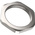 Lapp SKINDICHT Series Metallic Nickel Plated Brass Cable Gland, PG21 Thread, 18mm Min, 20mm Max, IP65