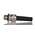 SES Sterling A1 Series Metallic Nickel Plated Brass Cable Gland, M8 Thread, 3.8mm Min, 4.8mm Max, IP68