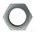 Lapp SKINTOP Series Grey Polyamide Cable Gland, PG42 Thread, 35mm Min, 38mm Max, IP68