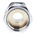 Lapp SKINDICHT Series Metallic Nickel Plated Brass Cable Gland, PG21 Thread, 14mm Min, 15.8mm Max, IP68