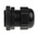 Lapp SKINTOP Series Black Polyamide Cable Gland, PG21 Thread, 13mm Min, 18mm Max, IP68