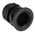 Lapp SKINTOP Series Black Polyamide Cable Gland, PG29 Thread, 14mm Min, 25mm Max, IP68