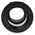 Lapp SKINTOP Series Black Polyamide Cable Gland, PG29 Thread, 14mm Min, 25mm Max, IP68