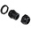 Lapp SKINTOP Series Black Polyamide Cable Gland, PG29 Thread, 14mm Min, 25mm Max, IP68