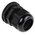 Lapp SKINTOP Series Black Polyamide Cable Gland, PG29 Thread, 14mm Min, 25mm Max, IP68