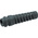 Lapp SKINTOP Series Black Polyamide Cable Gland, PG11 Thread, 4mm Min, 10mm Max, IP68