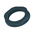Lapp SKINTOP Series Black Polyamide Cable Gland, PG11 Thread, 4mm Min, 10mm Max, IP68