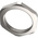Lapp SKINTOP Series Metallic Nickel Plated Brass Cable Gland, PG21 Thread, 8mm Min, 16mm Max, IP68