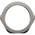 Lapp SKINTOP Series Metallic Nickel Plated Brass Cable Gland, PG21 Thread, 8mm Min, 16mm Max, IP68
