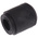 Bulgin 900 Series Black, Grey, White Cable Gland, PG13.5 Thread, 7mm Min, 13mm Max, IP68