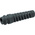 Lapp SKINTOP Series Grey Polyamide Cable Gland, M20 Thread, 7mm Min, 13mm Max, IP68