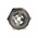 Lapp SKINTOP Series Metallic Nickel Plated Brass Cable Gland, PG9 Thread, 3mm Min, 8mm Max, IP68