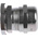 Lapp SKINTOP Series Metallic Nickel Plated Brass Cable Gland, PG16 Thread, 8mm Min, 14mm Max, IP68