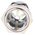 Lapp SKINTOP Series Metallic Nickel Plated Brass Cable Gland, PG21 Thread, 11mm Min, 18mm Max, IP68