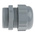 Lapp SKINTOP Series Grey Polyamide Cable Gland, PG29 Thread, 14mm Min, 25mm Max, IP68