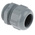 Lapp SKINTOP Series Grey Polyamide Cable Gland, PG29 Thread, 14mm Min, 25mm Max, IP68