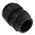 Lapp SKINTOP Series Black Polyamide Cable Gland, PG21 Thread, 13mm Min, 18mm Max, IP68